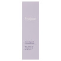 BB-крем для лица Fraijour Retin-Collagen 3D Core Blemish Balm, фото 5